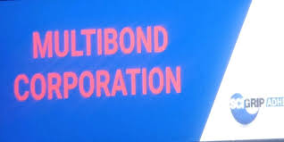 Free Placement Agency in Pune