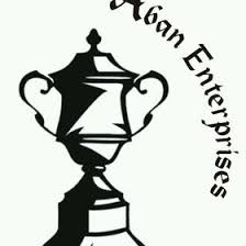 Free Placement Agency in Pune