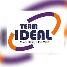 Free Placement Agency in Pune