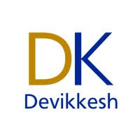 Free Placement Agency in Pune