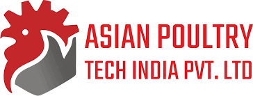 Free Placement Agency in Pune