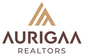 Free Placement Agency in Pune