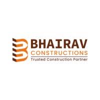 Free Placement Agency in Pune