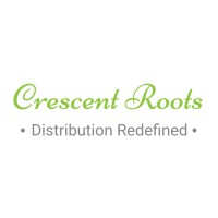 Free Placement Agency in Pune