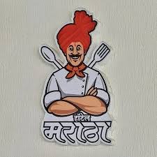 Free Placement Agency in Pune