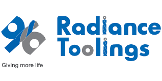 Free Placement Agency in Pune