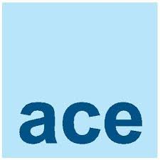 Free Placement Agency in Pune