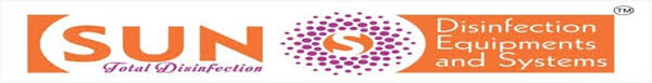Free Placement Agency in Pune