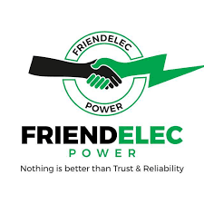 Free Placement Agency in Pune