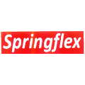 Free Placement Agency in Pune