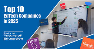 Free Placement Agency in Pune