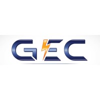 Free Placement Agency in Pune