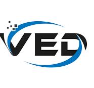 Free Placement Agency in Pune