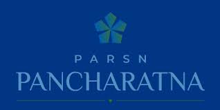 Free Placement Agency in Pune