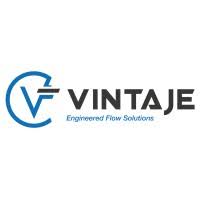 Free Placement Agency in Pune