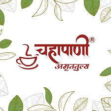 Free Placement Agency in Pune