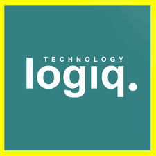 Free Placement Agency in Pune