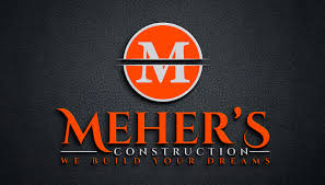 Free Placement Agency in Pune