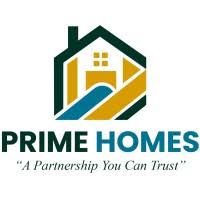 Free Placement Agency in Pune