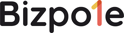 Free Placement Agency in Pune