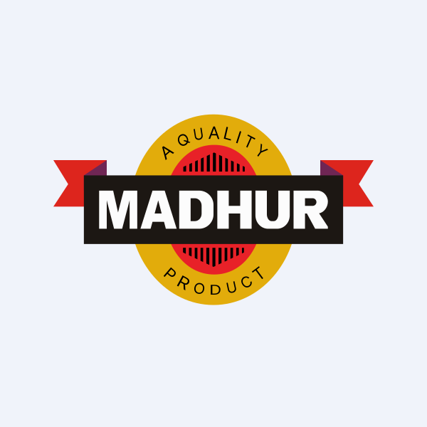 Free Placement Agency in Pune