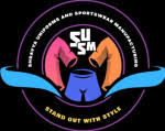 Free Placement Agency in Pune