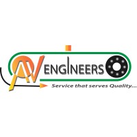 Free Placement Agency in Pune