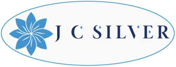 Free Placement Agency in Pune