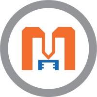 Free Placement Agency in Pune
