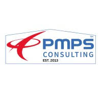 Free Placement Agency in Pune