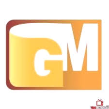 Free Placement Agency in Pune