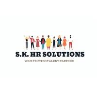Free Placement Agency in Pune