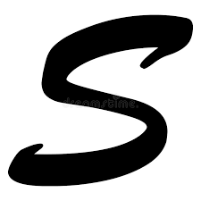 Free Placement Agency in Pune