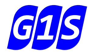 Free Placement Agency in Pune