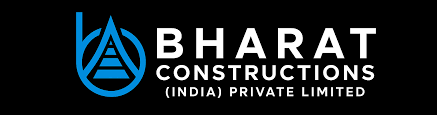 Free Placement Agency in Pune
