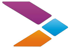 Free Placement Agency in Pune