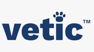 Free Placement Agency in Pune