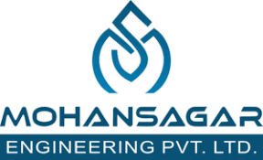 Free Placement Agency in Pune