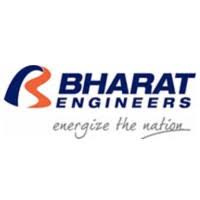 Free Placement Agency in Pune