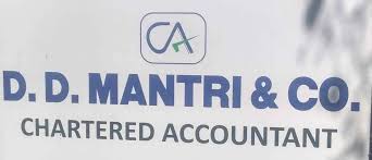 Free Placement Agency in Pune