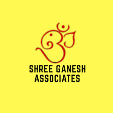 Free Placement Agency in Pune