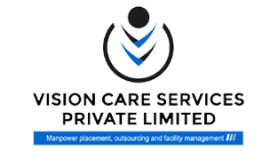Free Placement Agency in Pune