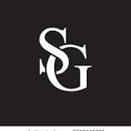 Free Placement Agency in Pune