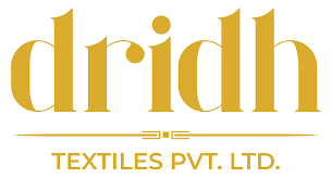 Free Placement Agency in Pune