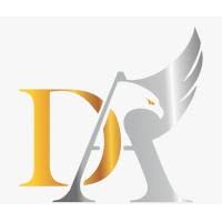 Free Placement Agency in Pune