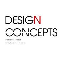 Free Placement Agency in Pune