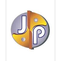 Free Placement Agency in Pune