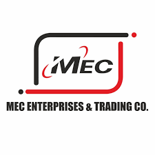 Free Placement Agency in Pune