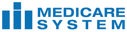 Free Placement Agency in Pune