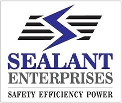 Free Placement Agency in Pune